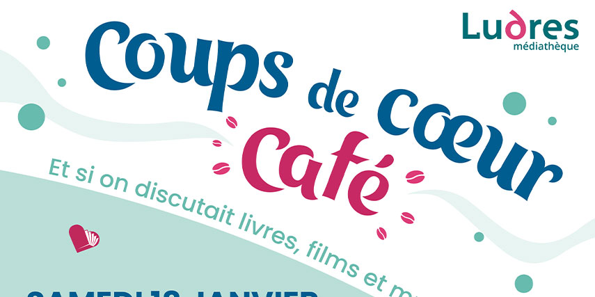 coup-coeur-café
